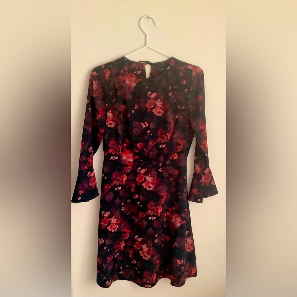 🌹RW&CO. Dress